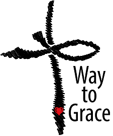 Way to Grace